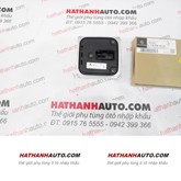 Hộp điều khiển đèn pha (Ballast) xe Mercedes - 2189009303